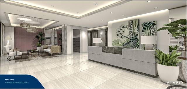 Barangay 20-b, Barangay -b, Davao, Property For Sale