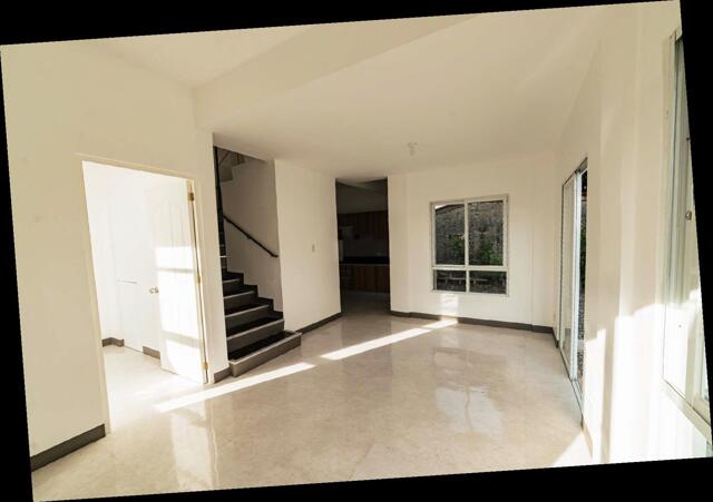 Carsadang Bago Ii, Imus, House For Sale