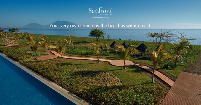 Calubcub Ii, San Juan, Property For Sale