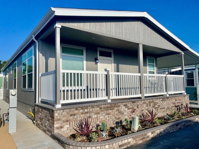 Bushard St Unit,fountain Valley, Property For Sale