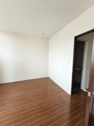 Nangka, Consolacion, Townhouse For Sale