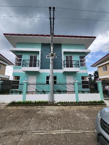 Kayumanggi, Lipa, Villa For Sale