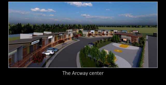 Tapia, General Trias, Property For Sale