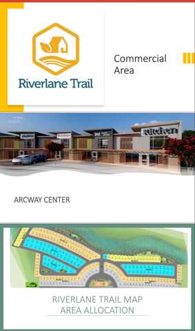 Tapia, General Trias, Property For Sale