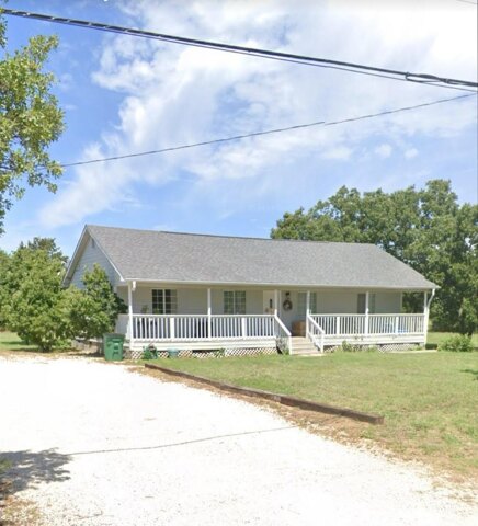 Hamby Rd, Clyde, Property For Rent