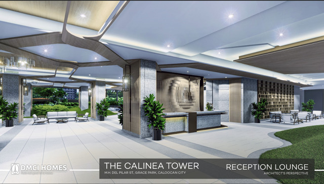 Grace Park East, Caloocan, Property For Sale Grace Park East, Caloocan, Property For Sale