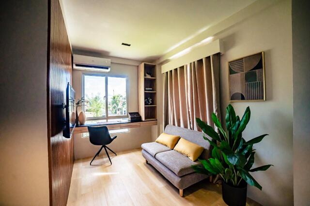 Carsadang Bago Ii, Imus, House For Sale