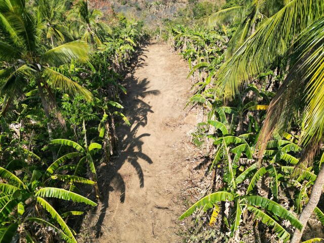 Pantihan Iv, Maragondon, Lot For Sale Pantihan Iv, Maragondon, Lot For Sale