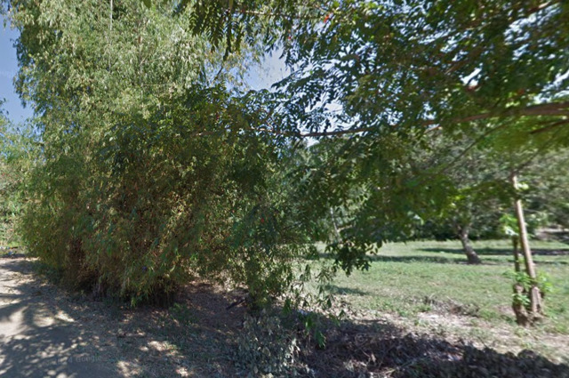 Agusan, Cagayan De Oro, Lot For Sale