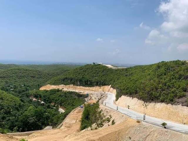 Lataban, Liloan, Lot For Sale