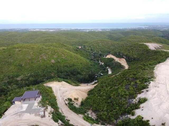 Lataban, Liloan, Lot For Sale