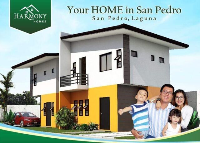 San Vicente, San Pedro, House For Sale San Vicente, San Pedro, House For Sale