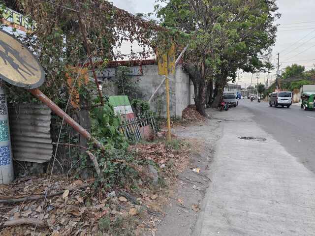 Macabalan, Cagayan De Oro, Lot For Sale