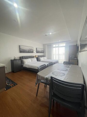 Salud Mitra, Baguio, Property For Sale