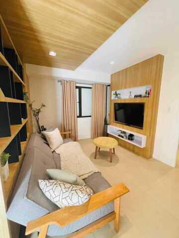 Silang Junction North, Tagaytay, Property For Sale