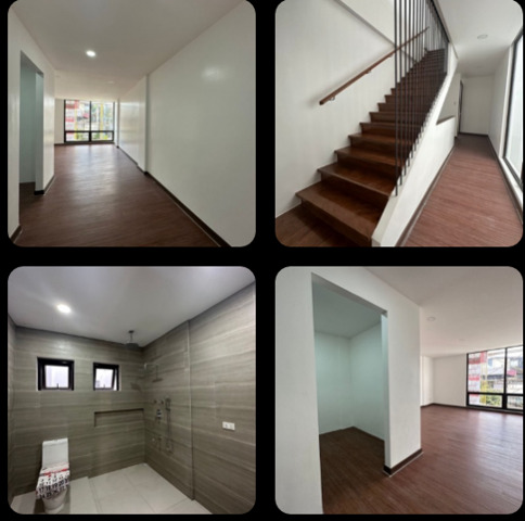 Western Bicutan, Taguig, Townhouse For Sale Western Bicutan, Taguig, Townhouse For Sale