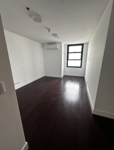 San Lorenzo, Makati, Property For Sale