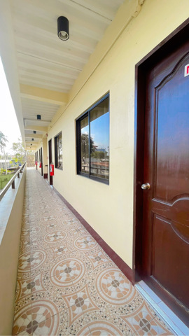 Gun-ob, Lapu-lapu, Apartment For Rent