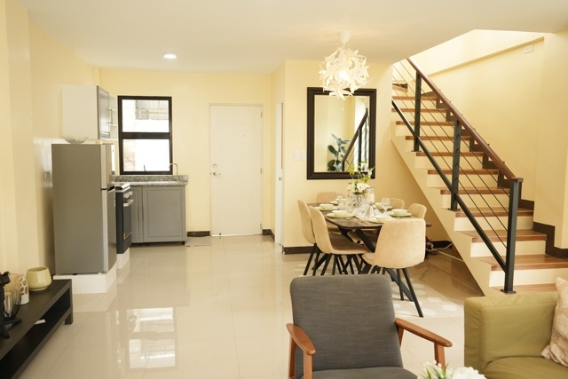 Maitim 2nd Central, Maitim Nd Central, Tagaytay, House For Sale Maitim 2nd Central, Maitim Nd Central, Tagaytay, House For Sale