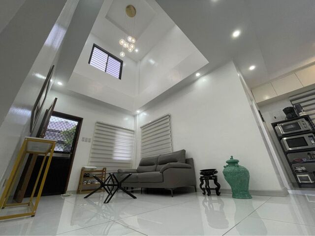 Mataas Na Lupa, Indang, House For Sale Mataas Na Lupa, Indang, House For Sale