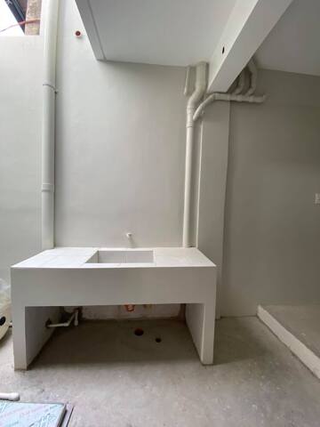 Tugatog, Malabon, Townhouse For Sale Tugatog, Malabon, Townhouse For Sale