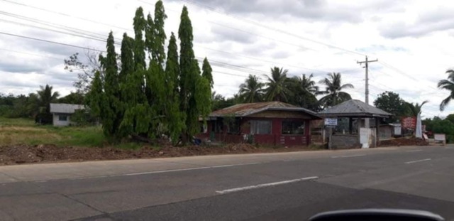 San Marcos, Cabarroguis, Lot For Sale San Marcos, Cabarroguis, Lot For Sale