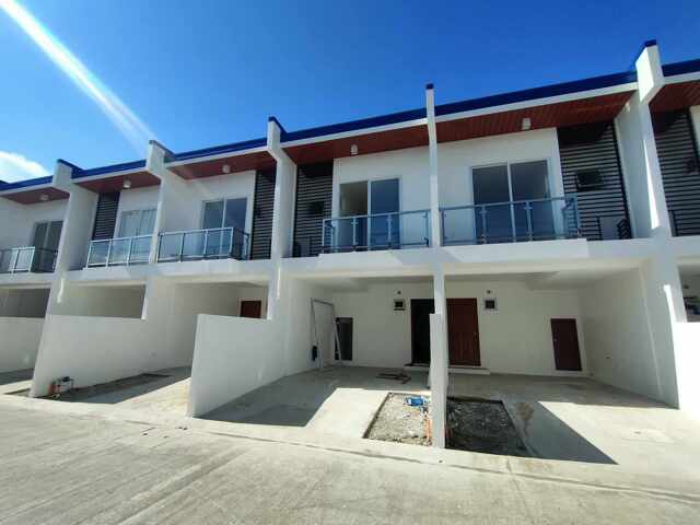 Maysilo, Malabon, Townhouse For Sale Maysilo, Malabon, Townhouse For Sale