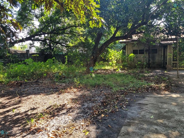 Tibig, Bulacan, Lot For Sale