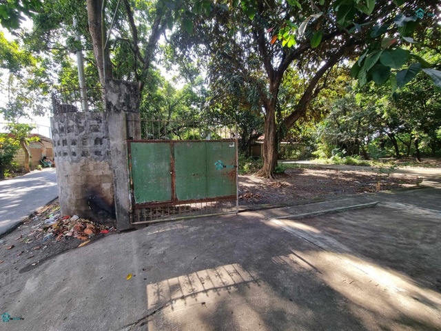Tibig, Bulacan, Lot For Sale