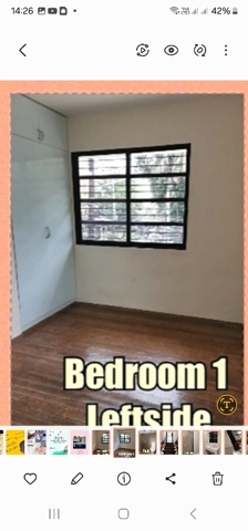 Roxas, Quezon, Apartment For Rent Roxas, Quezon, Apartment For Rent