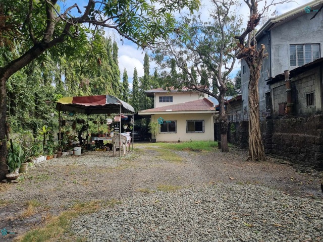 San Juan, Balagtas, Lot For Sale San Juan, Balagtas, Lot For Sale