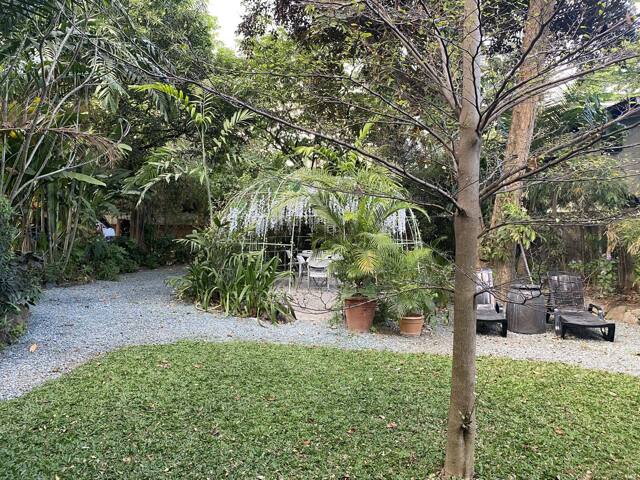 Calumpang, Marikina, Lot For Sale