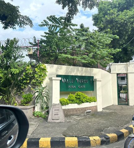 Ugong, Pasig, Villa For Sale