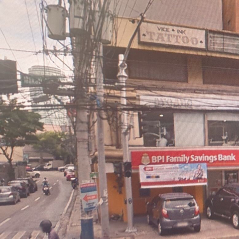 Makati Avenue, Makati, Property For Sale