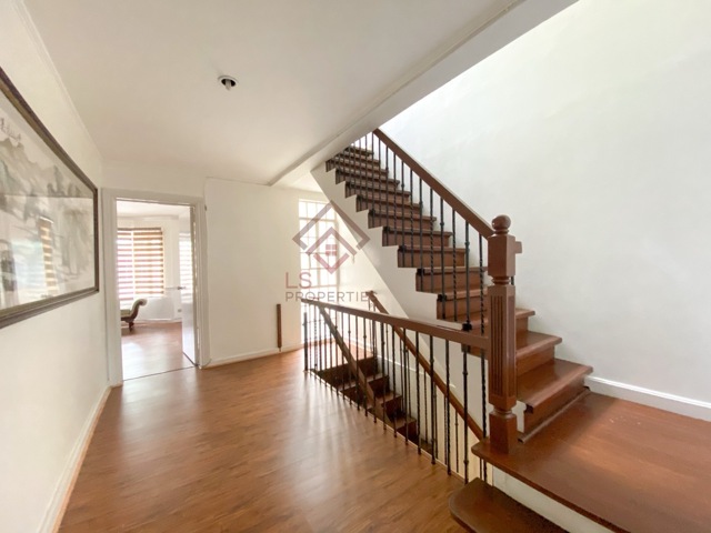 Valle Verde 1, Valle Verde,pasig, Townhouse For Rent Valle Verde 1, Valle Verde,pasig, Townhouse For Rent
