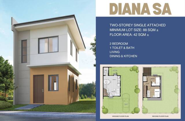 San Roque, San Rafael, House For Sale San Roque, San Rafael, House For Sale