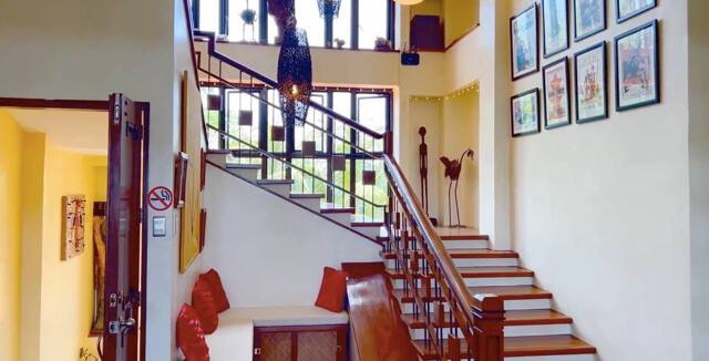 Puerto Galera, Property For Sale