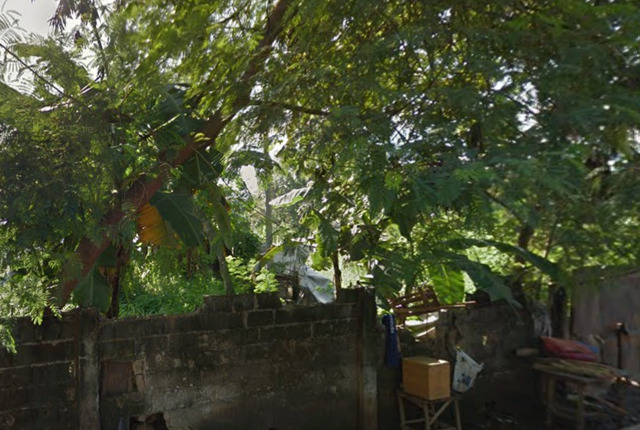 Tablon, Cagayan De Oro, Lot For Sale