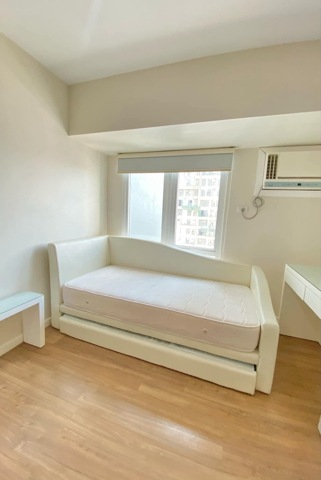 Cebu, Property For Rent