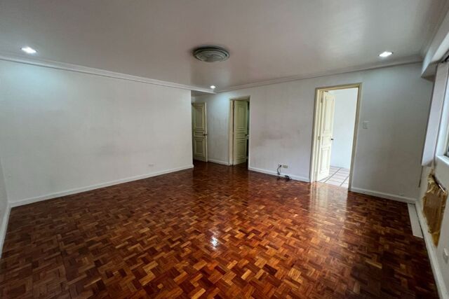 Addition Hills, Mandaluyong, Townhouse For Sale Addition Hills, Mandaluyong, Townhouse For Sale