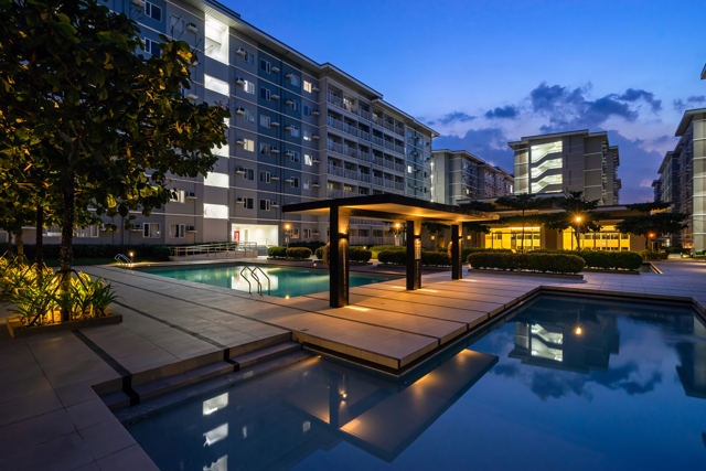 San Bartolome, Quezon, Property For Sale