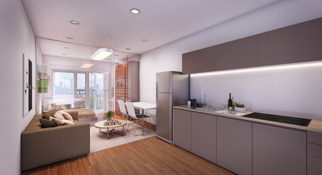 San Bartolome, Quezon, Property For Sale