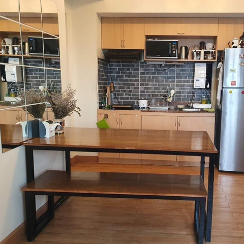 Marikina Heights, Marikina, Property For Sale