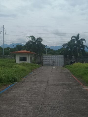 Cataning, Hermosa, House For Sale