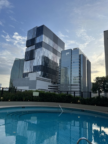 Cebu, Property For Rent