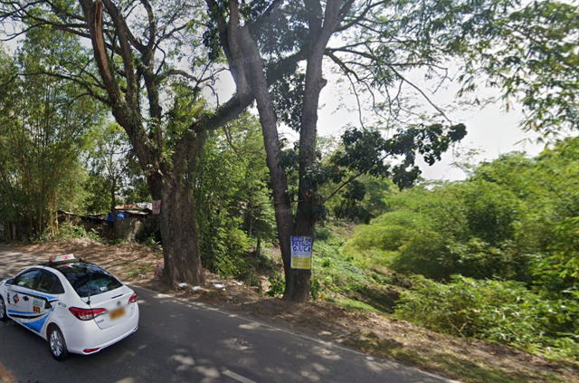 Lumbia, Cagayan De Oro, Property For Sale