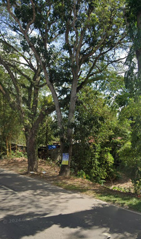 Lumbia, Cagayan De Oro, Property For Sale