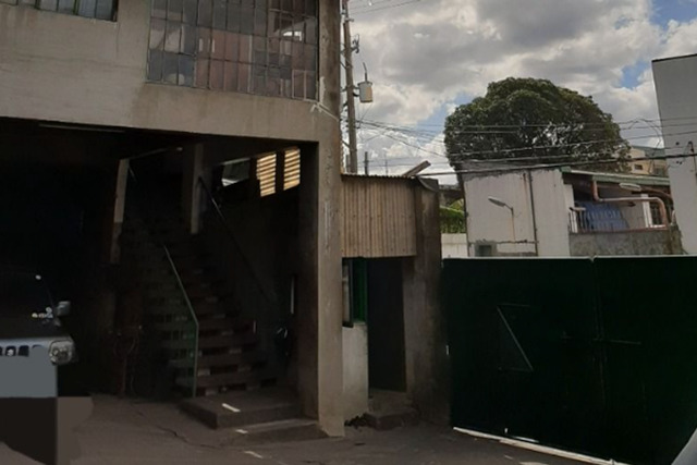 Maysan, Valenzuela, House For Rent