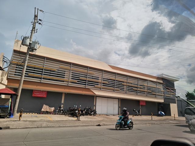 Cagayan De Oro, House For Rent