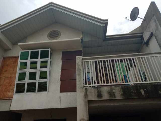 Kauswagan, Cagayan De Oro, House For Sale